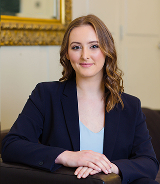 culsgaw-miller-badenoch-alexandra culsgaw-miller-badenoch-alexandra