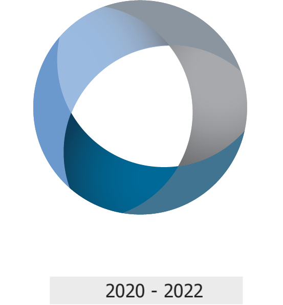 NMAS-Logo