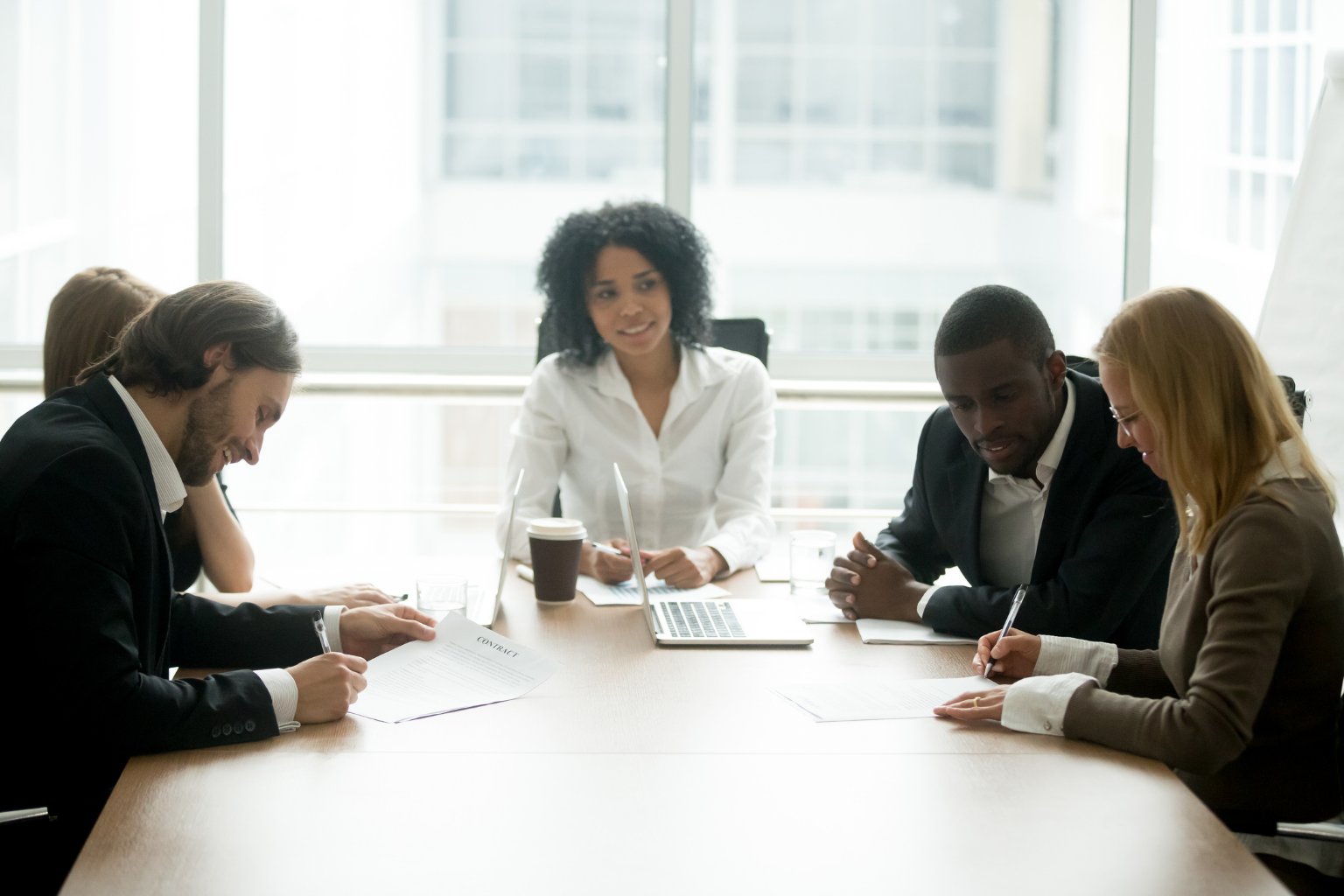 Mediation_Arbitration